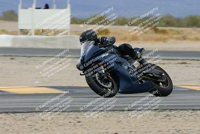 media/Mar-14-2025-2WTD (Fri) [[1c2b4792eb]]/3-B Group/Session 3 (Turn 16)/